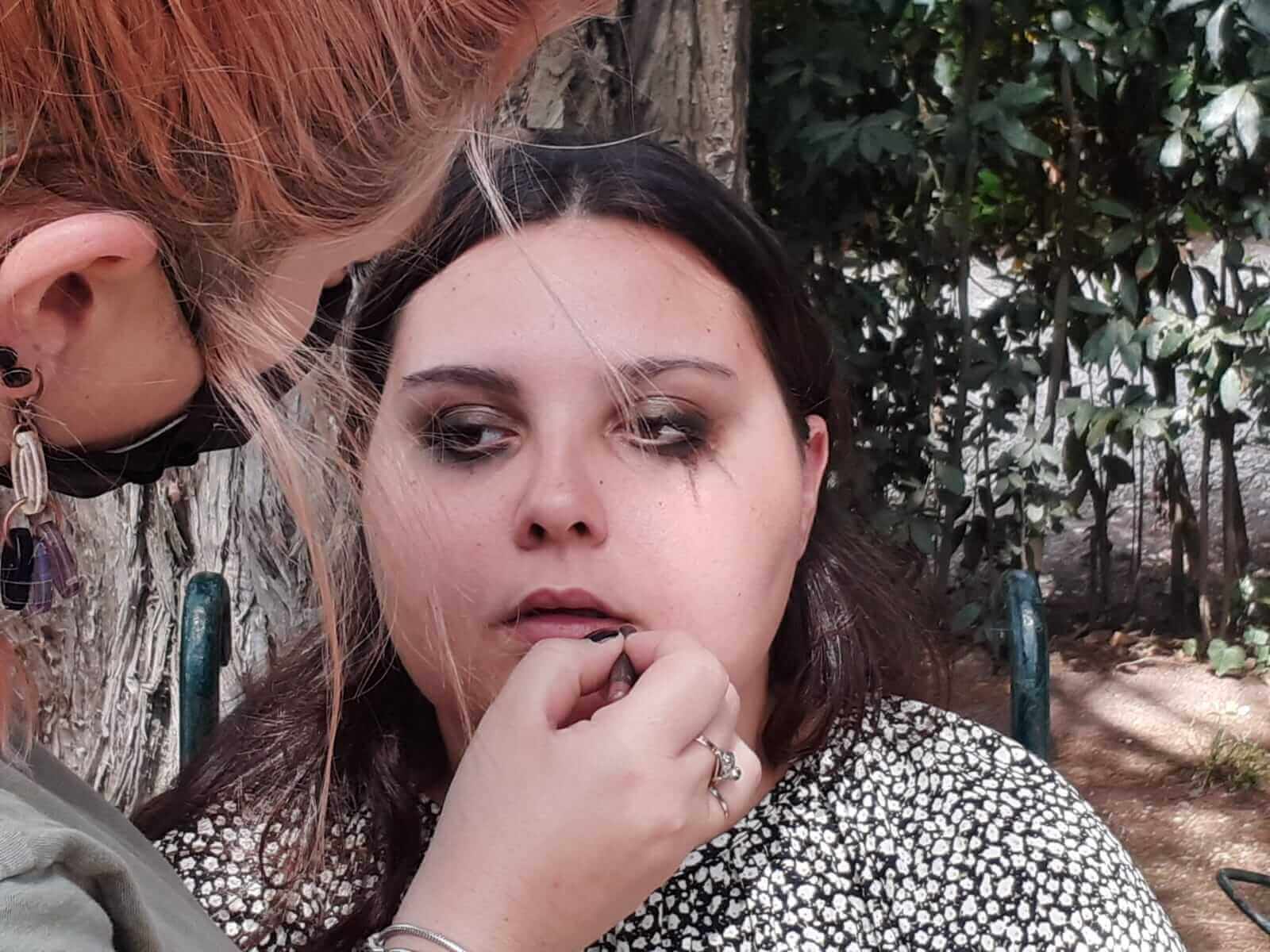 recent post
